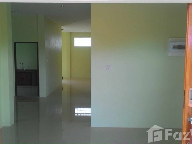 place photo 49