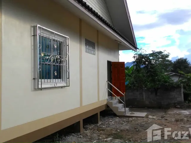 place photo 46