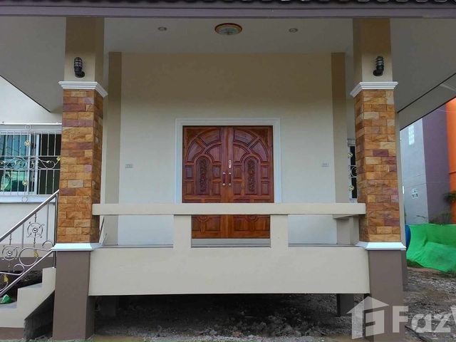 place photo 50