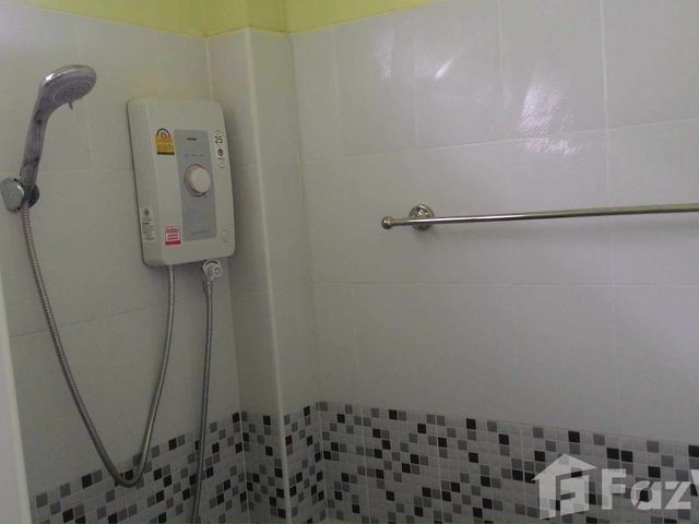 place photo 69
