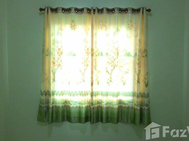 place photo 60