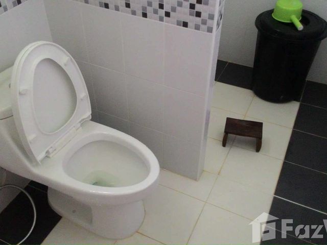 place photo 59