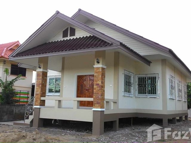 place photo 58