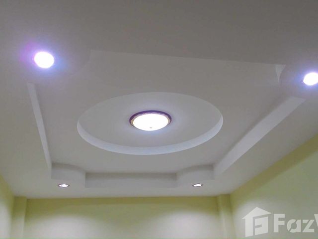 place photo 68