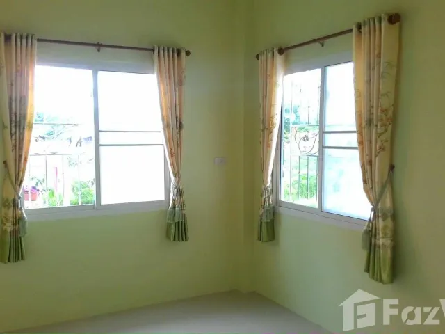 place photo 36