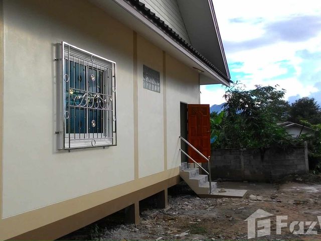 place photo 46