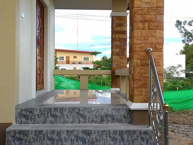 place photo 54