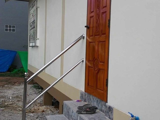 place photo 62