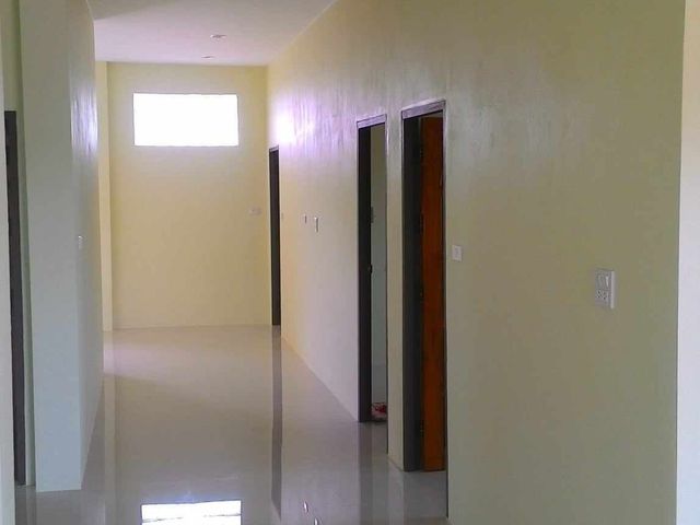 place photo 44