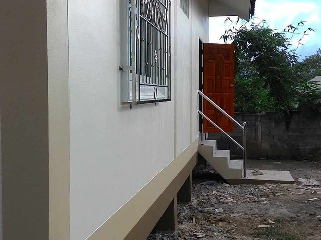 place photo 72