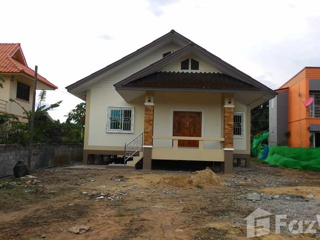 place photo 61