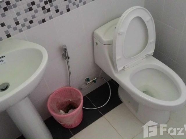 place photo 43