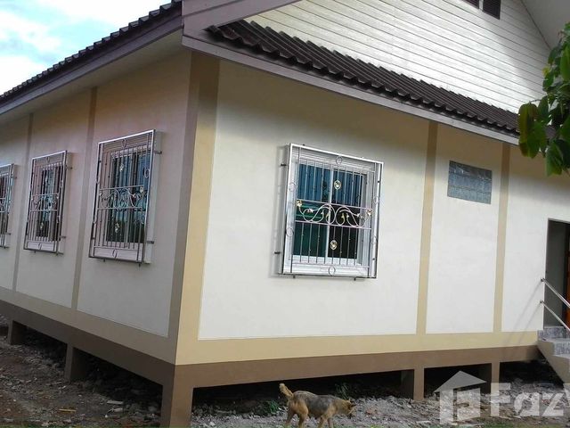 place photo 47
