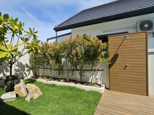 place photo 38