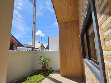 place photo 43
