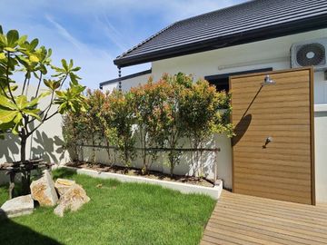 place photo 38