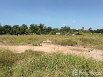 place photo 39