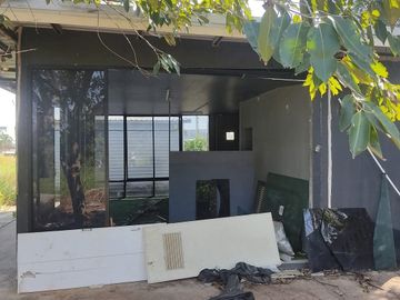 place photo 31