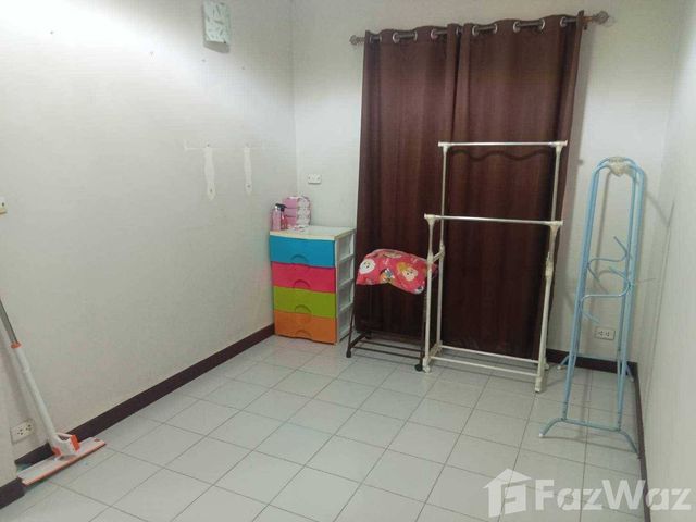 place photo 49