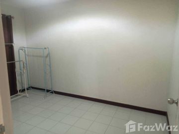 place photo 50