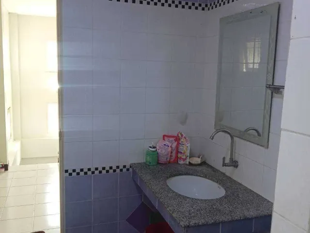 place photo 37