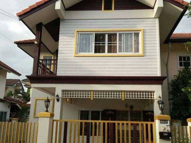 place photo 54
