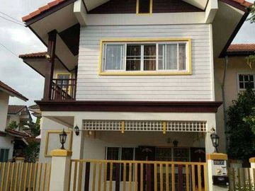 place photo 54