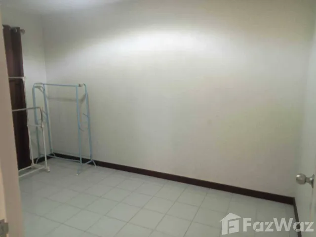 place photo 50