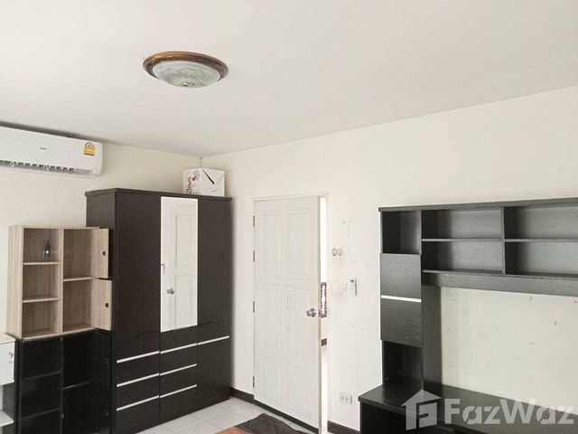 place photo 42