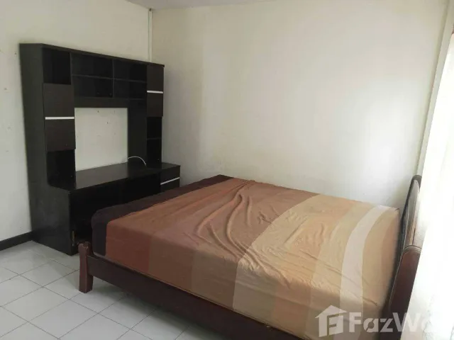 place photo 40
