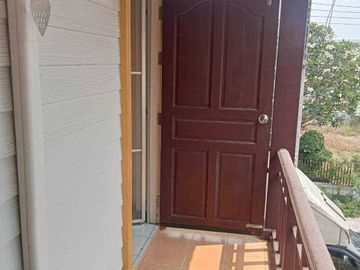 place photo 44