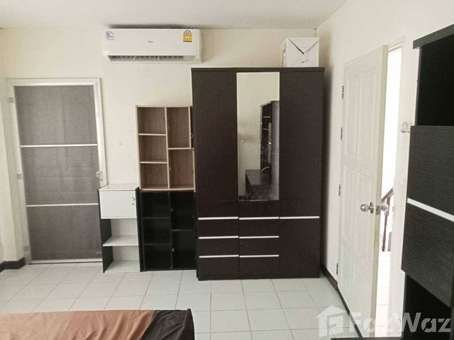place photo 41