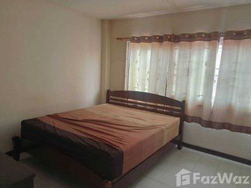 place photo 39