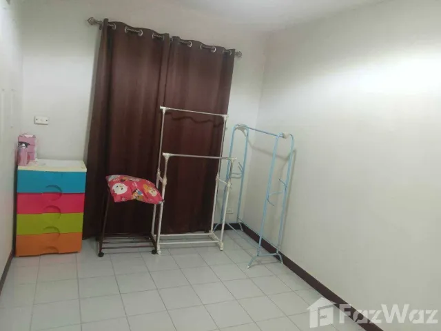 place photo 51