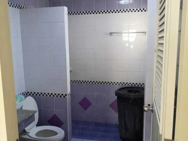 place photo 35
