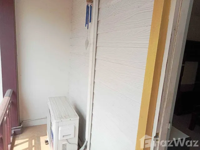 place photo 43