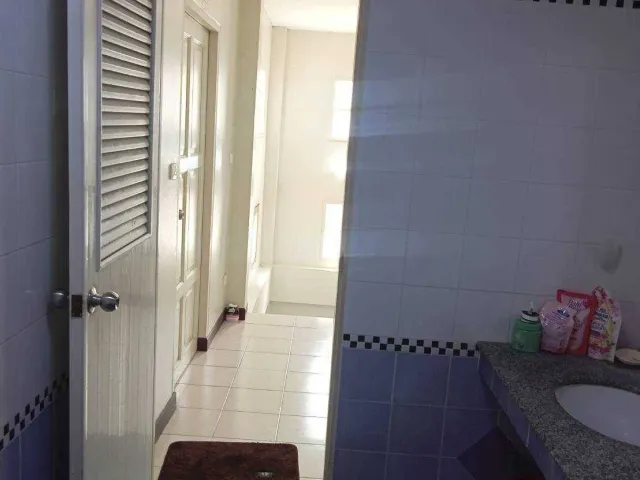 place photo 38