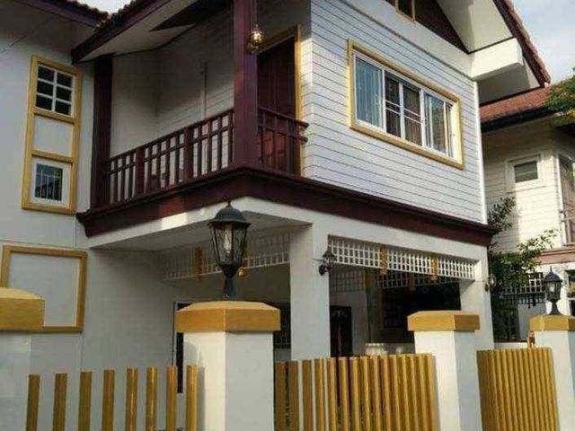 place photo 53