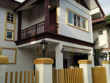 place photo 53