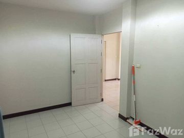 place photo 55