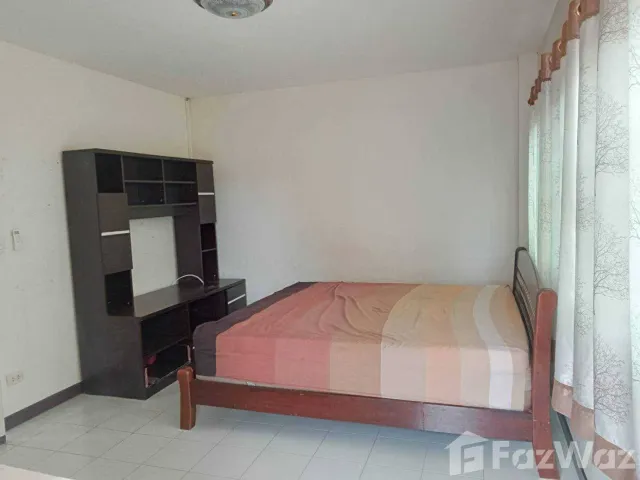place photo 45