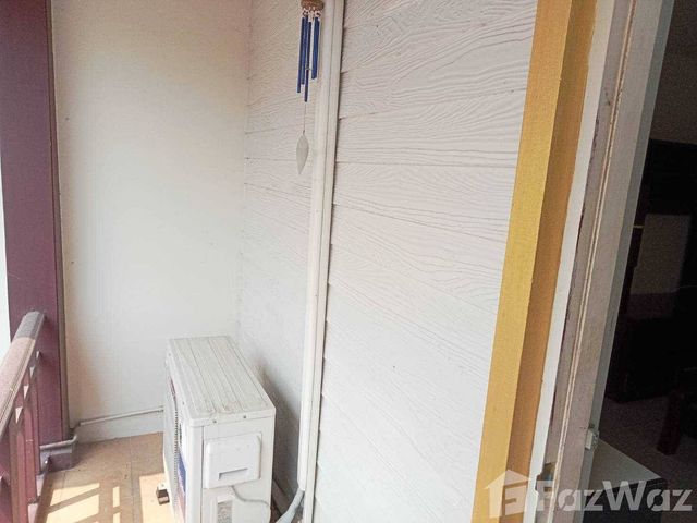 place photo 43