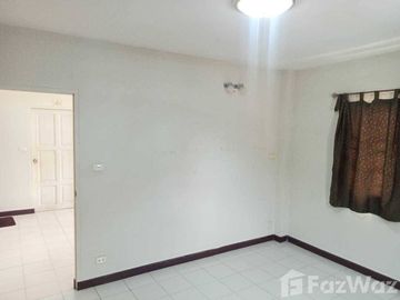 place photo 48
