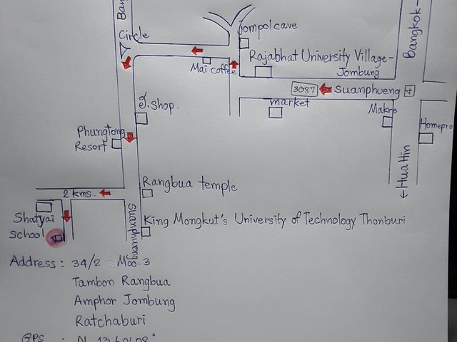 place photo 5