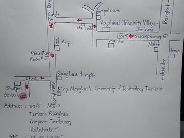 place photo 5