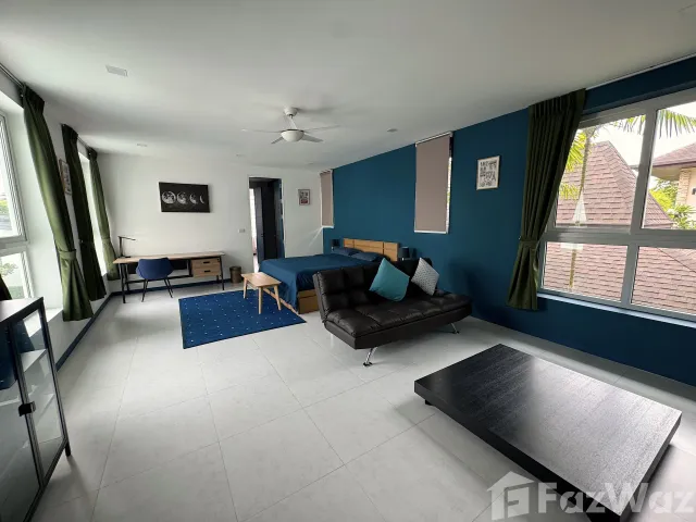 place photo 38