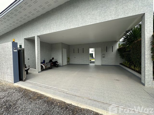 place photo 45