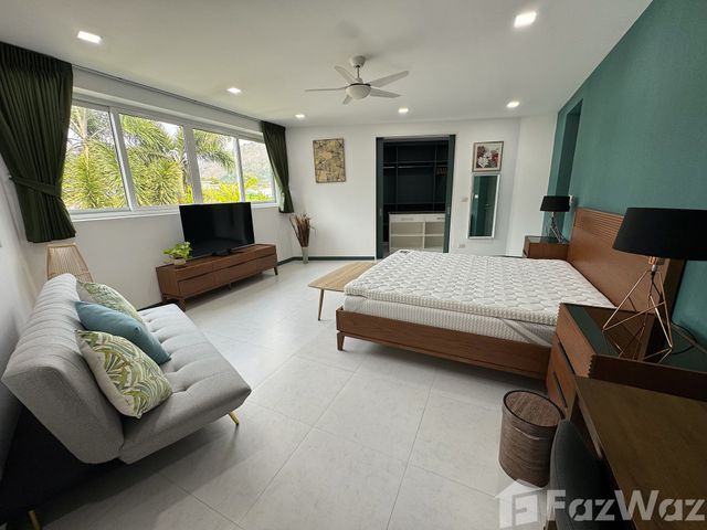 place photo 32