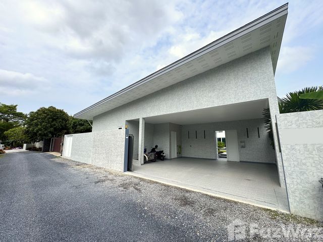 place photo 44
