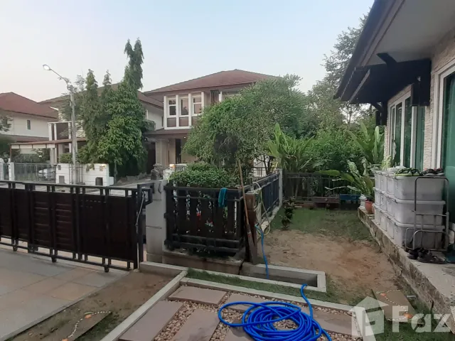 place photo 41